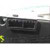 CUADRO INSTRUMENTOS 24810JZ07B 
