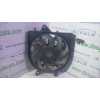 ELECTROVENTILADOR 819002206 