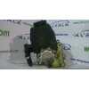 BOMBA DIRECCION A0024663001 7691900505 