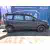 hyundai trajet (fo) del año 2006