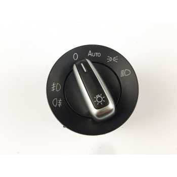 MANDO LUCES 3C8941431A 