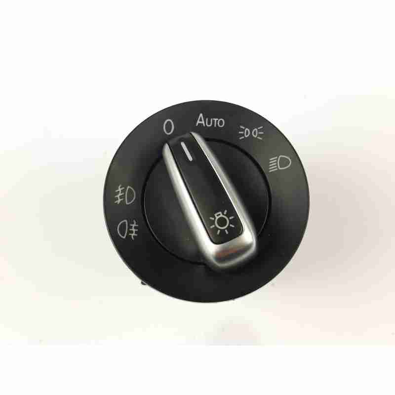 MANDO LUCES 3C8941431A 