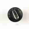 MANDO LUCES 3C8941431A 