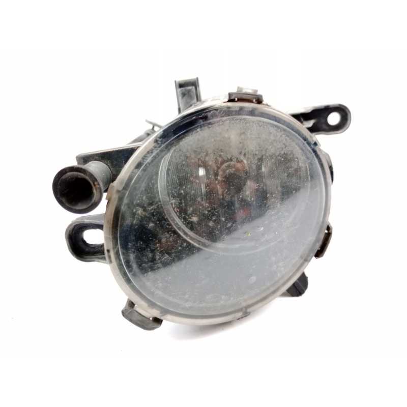 FARO ANTINIEBLA DERECHO 22865975R 