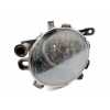 FARO ANTINIEBLA DERECHO 22865975R 