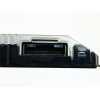 MODULO ELECTRONICO 95560G3100 