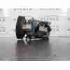 COMPRESOR AIRE ACONDICIONADO HFC134A 5060212705 DKV14C