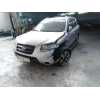 hyundai santa fe (bm) del año 2007