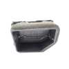 AIREADOR 97480G4AB0VCA IZQUIERDO 