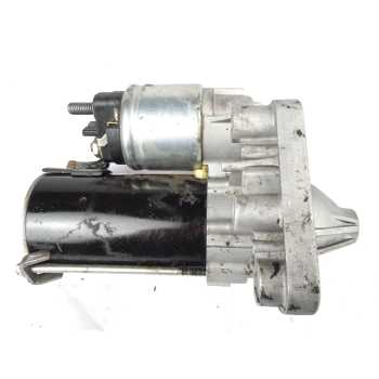 MOTOR ARRANQUE 5802FP 438133 