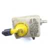 BOMBA FRENO 1J1614019 