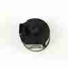 MANDO LUCES 3C8941431A 