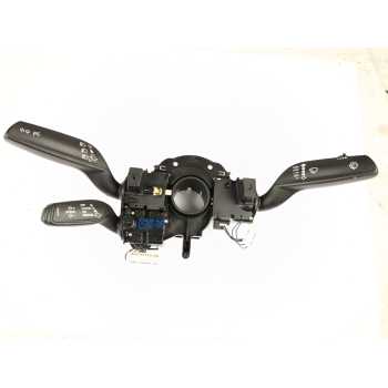 MANDO MULTIFUNCION 4G8953502A 