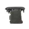 AIREADOR 97480G4AB0VCA IZQUIERDO 