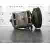 COMPRESOR AIRE ACONDICIONADO HFC134A 5060212705 DKV14C