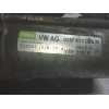 MOTOR ARRANQUE 02M911023M 