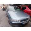 peugeot 406 (8b) del año 2000