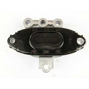 SOPORTE MOTOR 95418203 