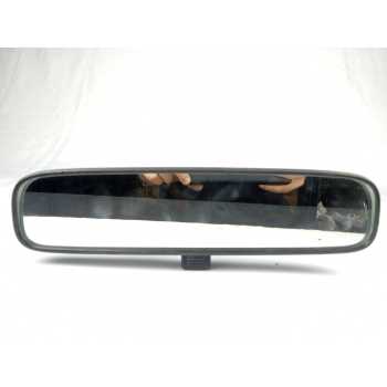 RETROVISOR INTERIOR 8781060190 