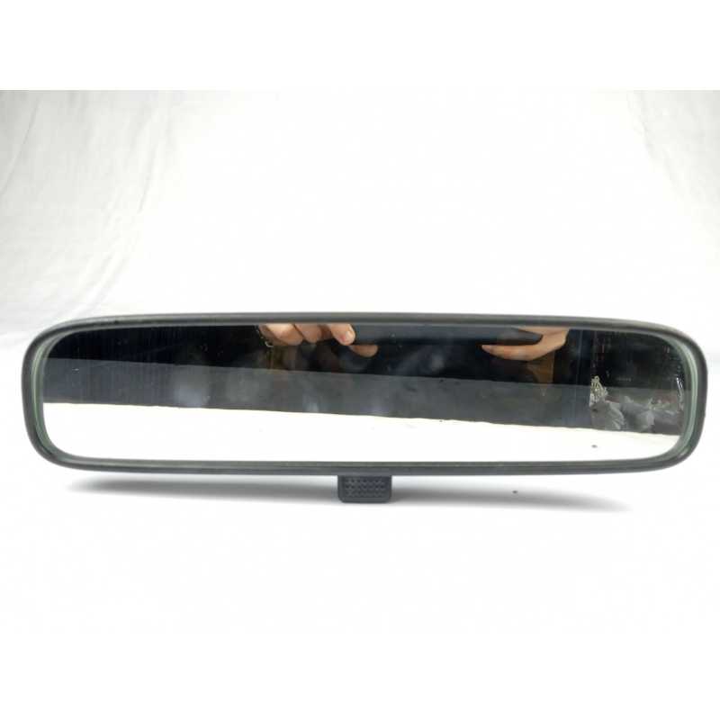 RETROVISOR INTERIOR 8781060190 