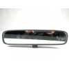RETROVISOR INTERIOR 8781060190 