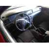 toyota corolla (e12) del año 2002