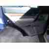 mitsubishi montero iv (v8_w, v9_w) del año 2008