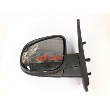 RETROVISOR IZQUIERDO 963010714R 