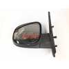 RETROVISOR IZQUIERDO 963010714R 