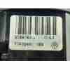 MANDO LUCES 3C8941431A 
