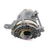 FARO ANTINIEBLA DERECHO 22865975R 