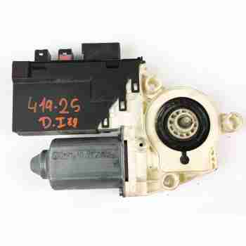 MOTOR ELEVALUNAS DELANTERO IZQUIERDO 1488726080 