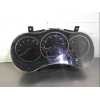 CUADRO INSTRUMENTOS 24810JZ07B 