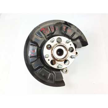 MANGUETA TRASERA DERECHA 52720G4AA0 