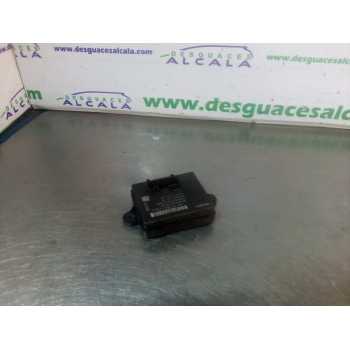 CENTRALITA PUERTA TRASERA DERECHA F1ET14B532AD 