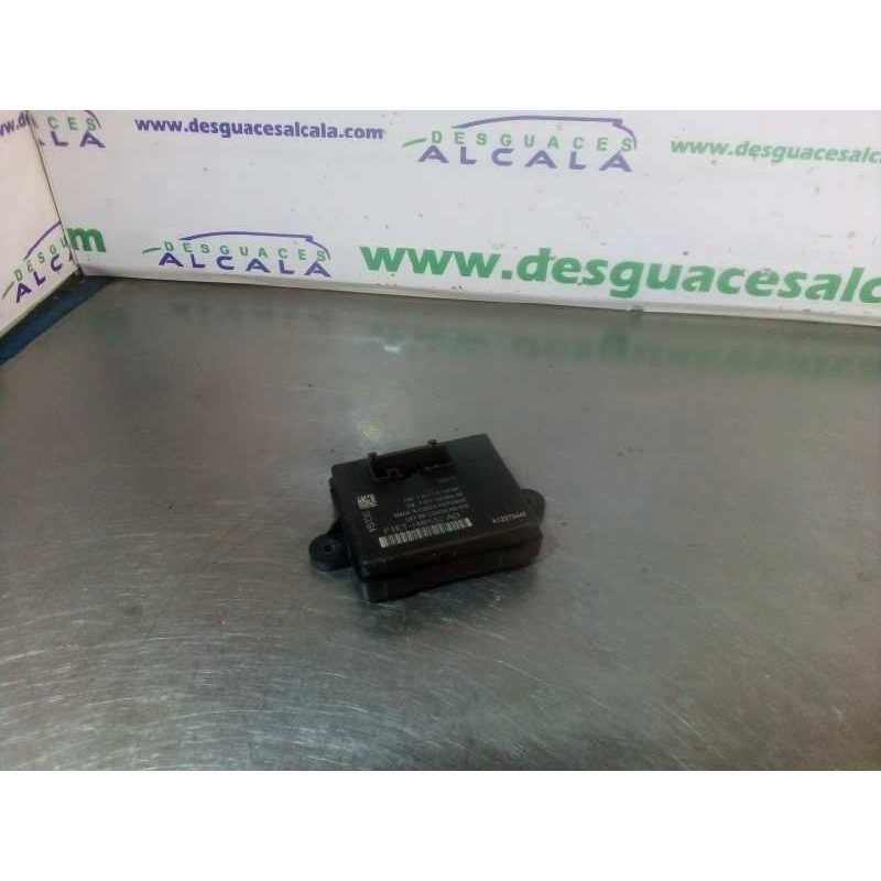 CENTRALITA PUERTA TRASERA DERECHA F1ET14B532AD 