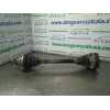 TRANSMISION DELANTERA IZQUIERDA 1K0407451JX 