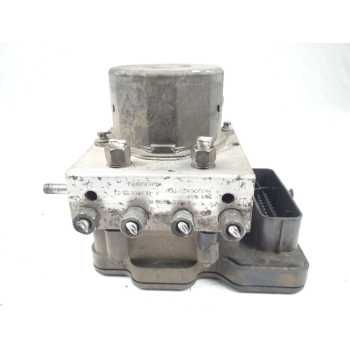 MODULO ABS A4539005202 