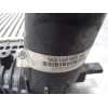 RADIADOR INTERCOOLER 1K0145803BN 