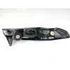 PILOTO TRASERO IZQUIERDO INTERIOR 9831120680 