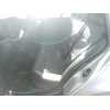 bmw serie 3 berlina (e46) del año 2006