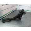 POTENCIOMETRO PEDAL 1600A102 6 PINES 