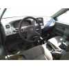 nissan pick-up (d22) del año 2003