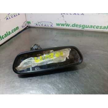 RETROVISOR INTERIOR 98000183XT 