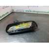 RETROVISOR INTERIOR 98000183XT 