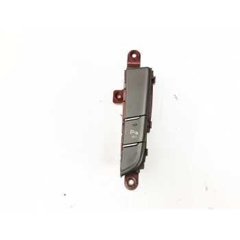 BOTON 93350G4220 