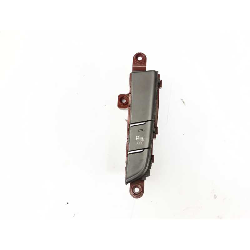 BOTON 93350G4220 