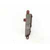 BOTON 93350G4220 