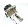 COMPRESOR AIRE ACONDICIONADO 926003541R 
