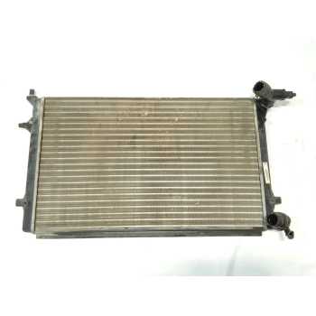 RADIADOR AGUA 1K0121251DK 